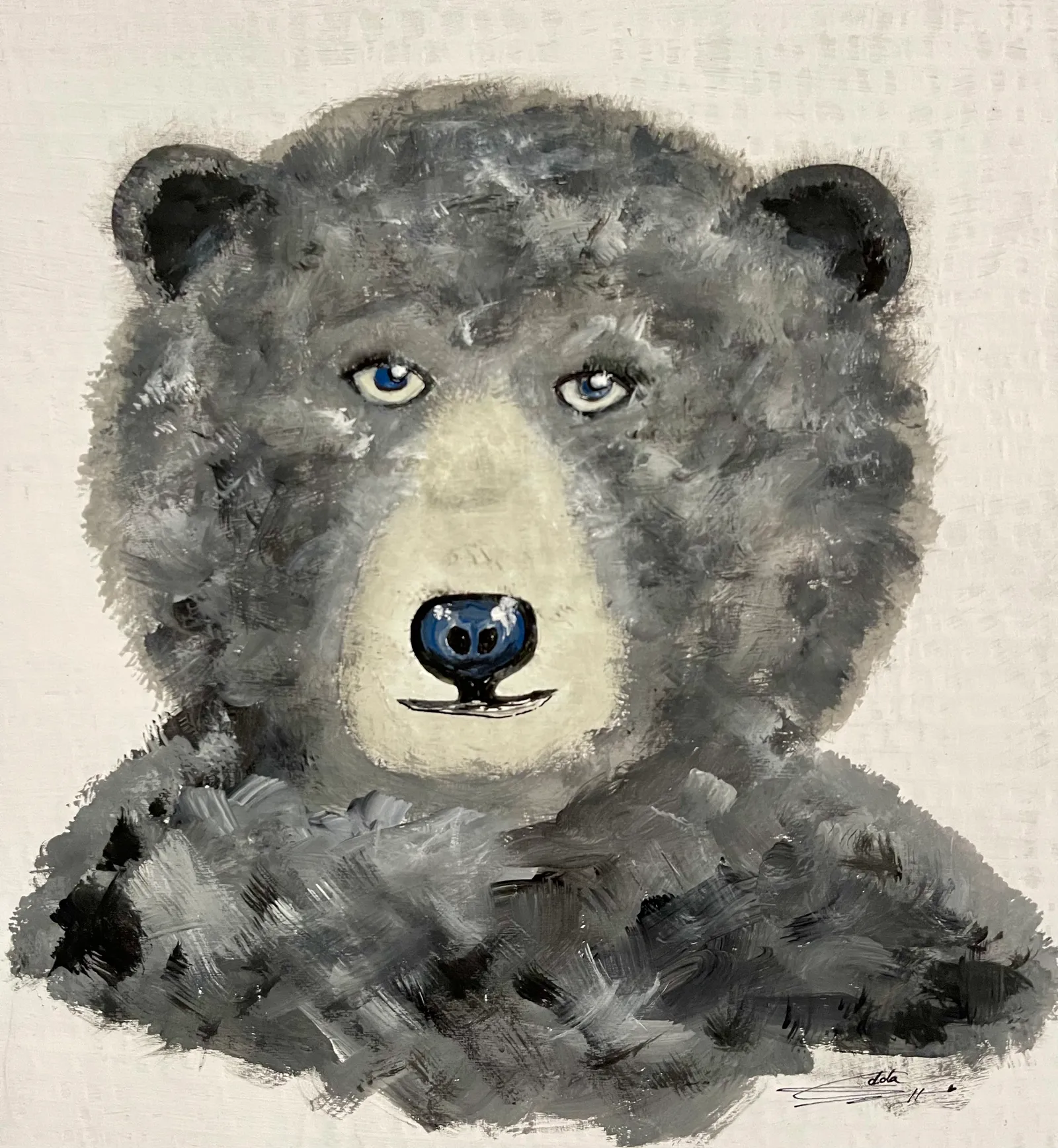 Animales 1